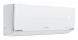 Инверторная сплит-система серии PROFF DC Inverter ZAC-I/PR09NPZ (комплект)