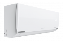 Инверторная сплит-система PROFF DC Inverter ZAC-I/PR09NPZ 