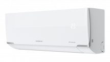 Инверторная сплит-система PROFF DC Inverter ZAC-I/PR09NPZ 