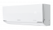 Инверторная сплит-система серии PROFF DC Inverter ZAC-I/PR09NPZ (комплект)