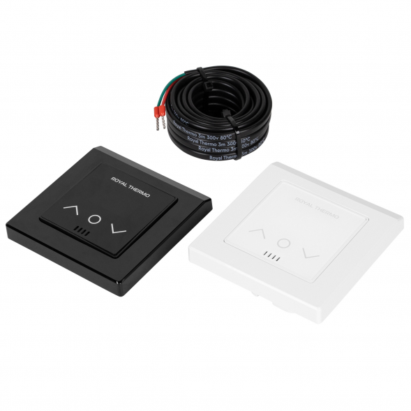Терморегулятор Royal Thermo Sensonite RTS-16 WiFi