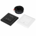Терморегулятор Royal Thermo Sensonite RTS-16 WiFi