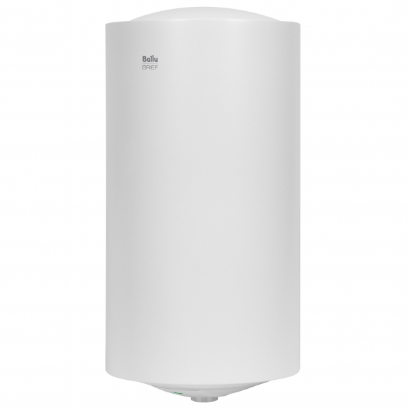 Водонагреватель Ballu BWH/S 100 Brief