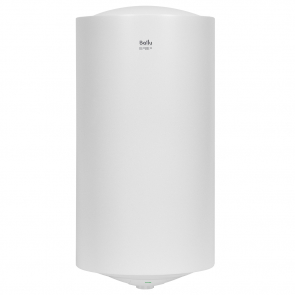 Водонагреватель Ballu BWH/S 100 Brief