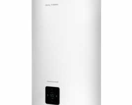 Водонагреватель Royal Thermo RWH 30 Aqua Inox Inverter