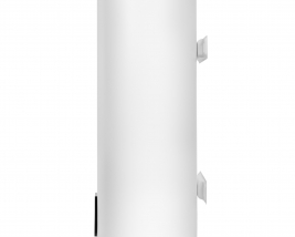 Водонагреватель Royal Thermo RWH 30 Aqua Inox Inverter