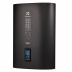 Водонагреватель Electrolux EWH 30 SmartInverter Grafit