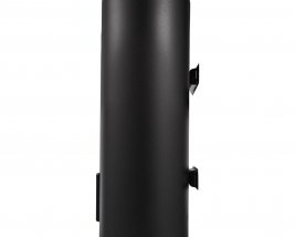 Водонагреватель Electrolux EWH 30 SmartInverter Grafit