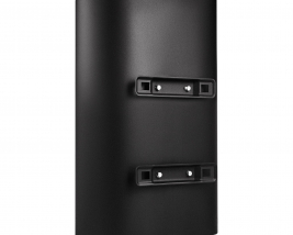 Водонагреватель Electrolux EWH 30 SmartInverter Grafit