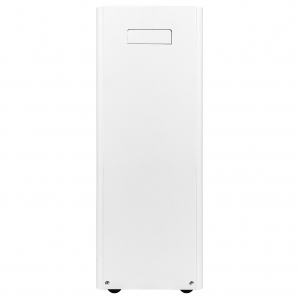 Осушитель воздуха Ballu Neo BDR-35LE