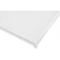 Обогреватель инфракрасный BALLU BIH-S2-0.3