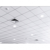 Обогреватель инфракрасный BALLU BIH-S2-0.3