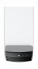 Мобильный кондиционер FUNAI MAC-SK30HPN03