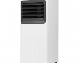Кондиционер мобильный AC ELECTRIC Diona ACE-07 TR/N6