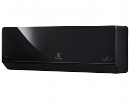 Сплит-система Electrolux Onix Super DC EACS/I-09HIX-BLACK/N8 