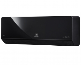 Сплит-система Electrolux Onix Super DC EACS/I-09HIX-BLACK/N8 