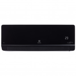 Сплит-система Electrolux Onix Super DC EACS/I-09HIX-BLACK/N8