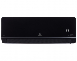 Сплит-система Electrolux Onix Super DC EACS/I-09HIX-BLACK/N8 