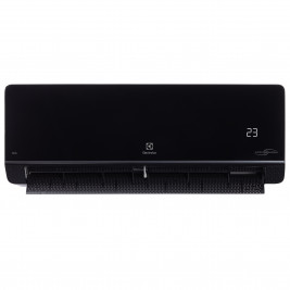 Сплит-система Electrolux Onix Super DC EACS/I-09HIX-BLACK/N8