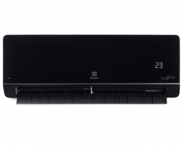 Сплит-система Electrolux Onix Super DC EACS/I-09HIX-BLACK/N8 