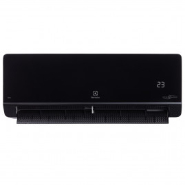 Сплит-система Electrolux Onix Super DC EACS/I-09HIX-BLACK/N8