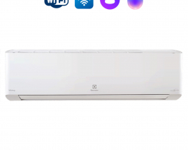 Сплит-система, Electrolux EACS/I-18HVI/N8_19Y