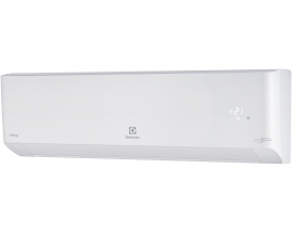 Сплит-система, Electrolux EACS/I-18HVI/N8_19Y