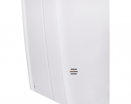 Сплит-система, Electrolux EACS/I-18HVI/N8_19Y