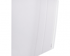 Сплит-система, Electrolux EACS/I-18HVI/N8_19Y
