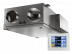 Установка приточно-вытяжная SHUFT UniMAX-P 450 CE EC