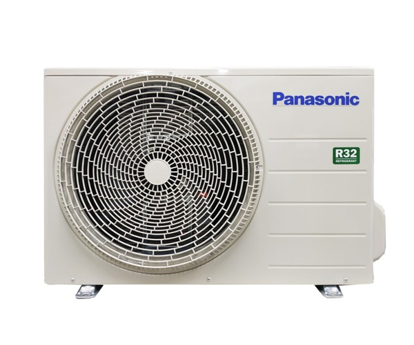 Сплит-система Panasonic CS/CU-PZ50WKD