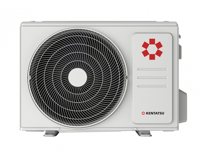 Сплит-система Kentatsu Ichi KSGI21HFAN1/KSRI21HFAN1