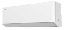 Внутренний блок VIBE PRO MULTI EU DC Inverter AMS-12UW4RWUHB00