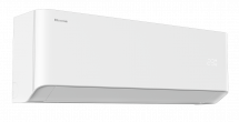 Внутренний блок VIBE PRO MULTI EU DC Inverter AMS-12UW4RWUHB00