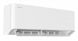 Внутренний блок  VIBE PRO MULTI EU DC Inverter AMS-12UW4RWUHB00