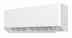 Внутренний блок мульти сплит-системы серии VIBE PRO MULTI EU DC Inverter AMS-12UW4RWUHB00