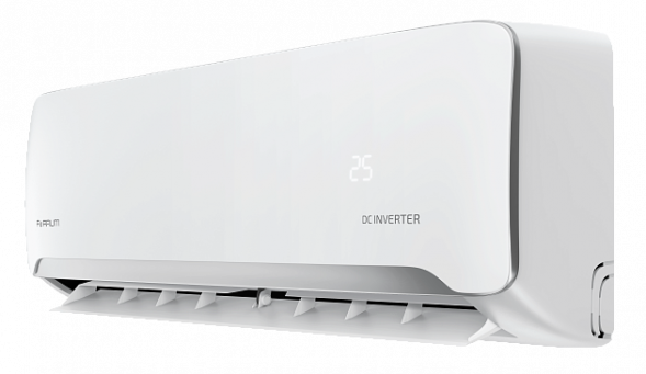 Внутренний блок инверторной мульти сплит-системы FeRRUM FORCE iFIS18F3С