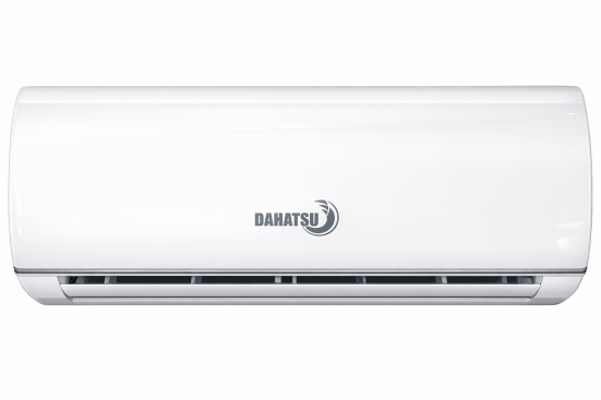 Настенная сплит-система Dahatsu DH-09T (On/Off)