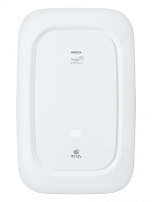 Приточно-очистительный комплекс BREZZA RCB-H 150 LUX