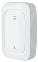 Приточно-очистительный комплекс BREZZA RCB-H 150 LUX