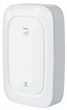 Приточно-очистительный комплекс BREZZA RCB-H 150 LUX