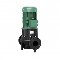 Насос циркуляционный ин-лайн WILO IL 65/170-11/2-IE3