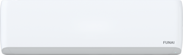 Классическая сплит-система серии SAMURAI RAC-SM55HP.D03 (комплект)