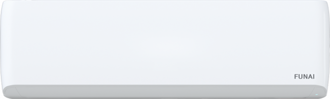 Классическая сплит-система серии SAMURAI RAC-SM55HP.D03 (комплект)