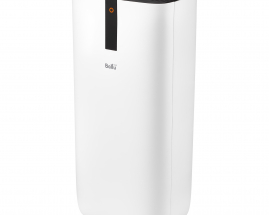 Очиститель воздуха Ballu AP-107