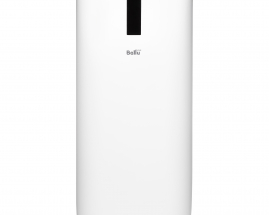 Очиститель воздуха Ballu AP-107