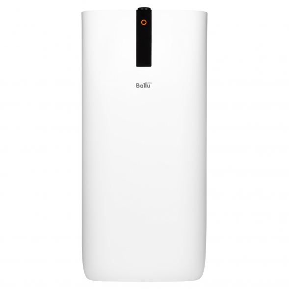 Очиститель воздуха Ballu AP-107