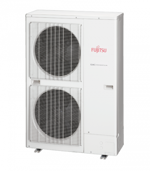 Блок наружный AOYG72LRLA