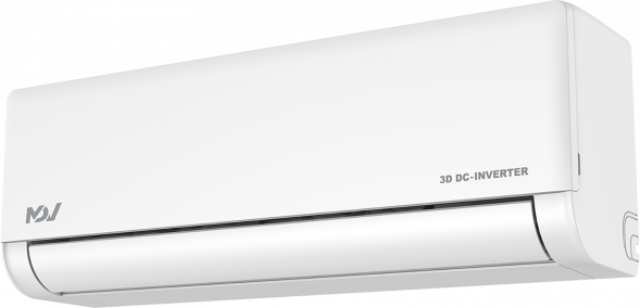 Сплит система MDV MDSAI-24HRFN8/MDOAI-24HFN8