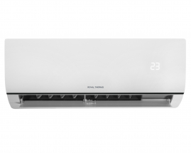 Сплит-система Royal Thermo Siena RTS-24HN8_V2